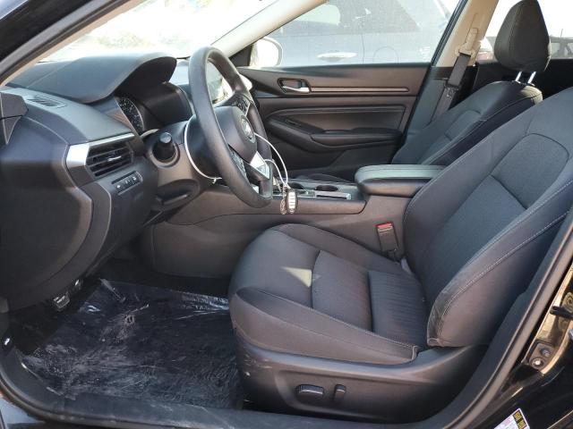 1N4BL4BV7LC115770 Nissan ALTIMA S