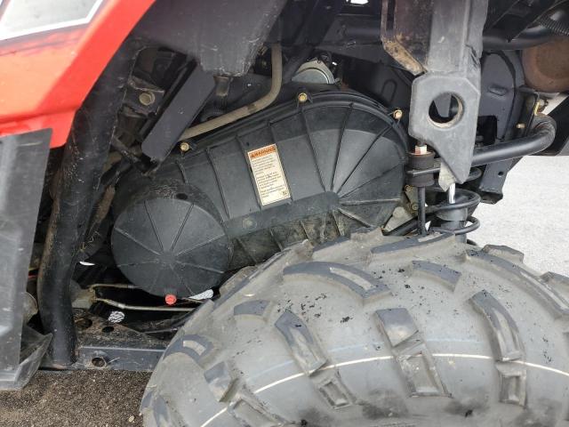 2016 POLARIS ACE 570 - 4XADAA577GA616932