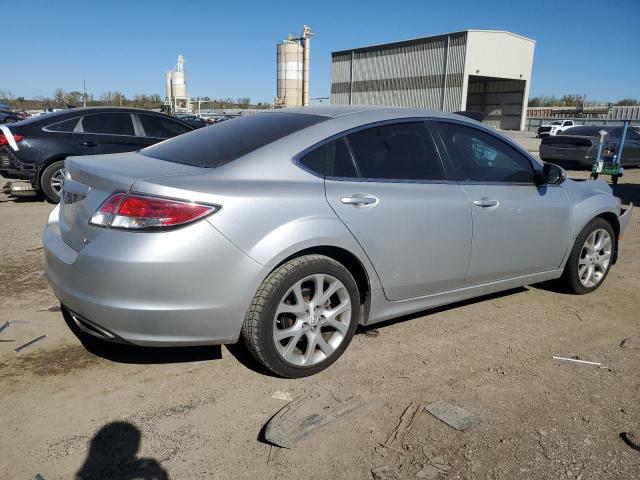 1YVHP82B395M06084 | 2009 Mazda 6 s