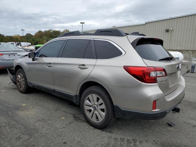 4S4BSADC1G3357110 Subaru Outback 2.5i Premium