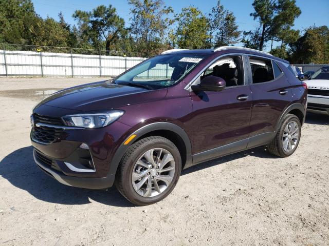 BUICK-ENCORE-KL4MMESL8LB119363