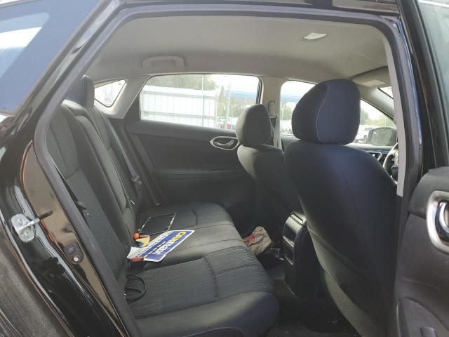 3N1AB7APXGL676216 Nissan SENTRA S