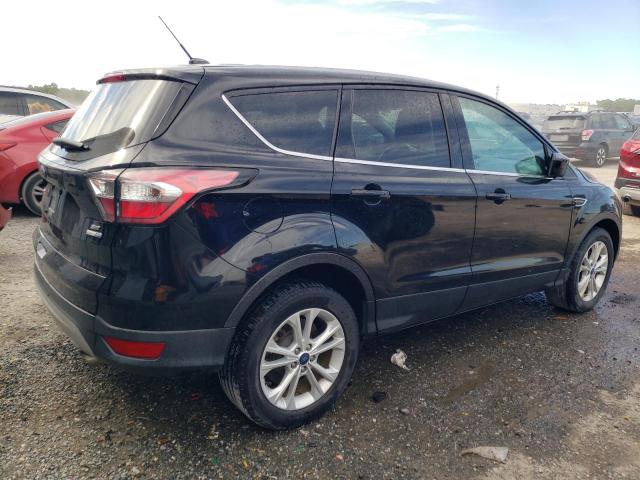 1FMCU9G9XHUD29704 Ford ESCAPE SE