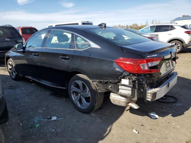 1HGCV1F69JA016968 Honda ACCORD EXL