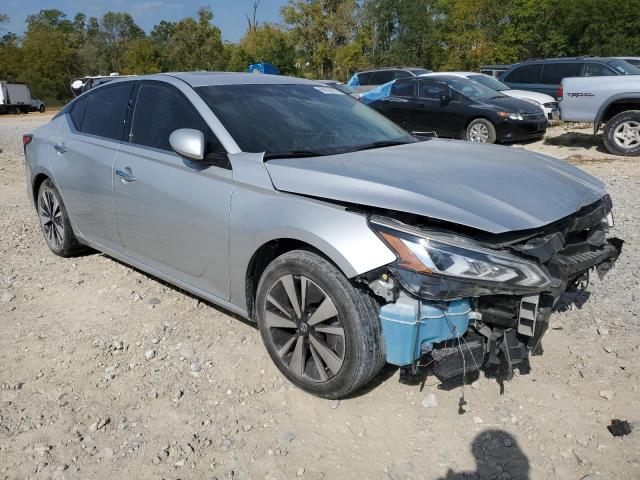 1N4BL4EV4KC179243 Nissan ALTIMA SL