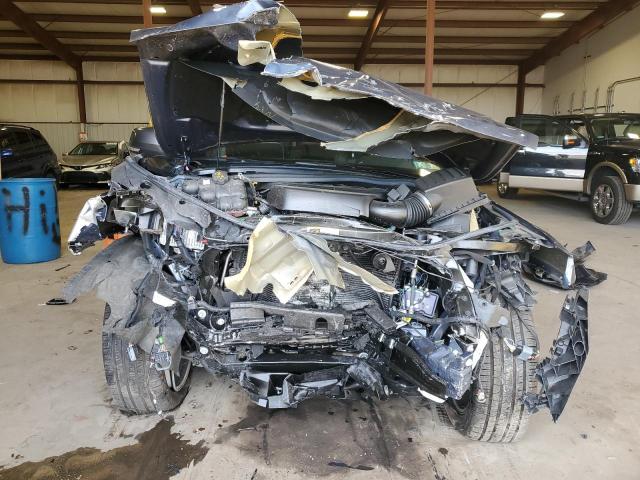 1C4RJFBG3MC561542 Jeep Grand Cherokee Limited