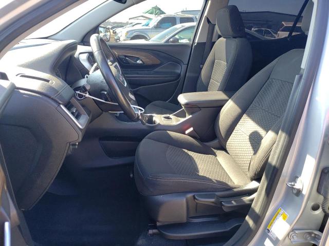 3GKALMEV7KL333684 GMC Terrain Sle