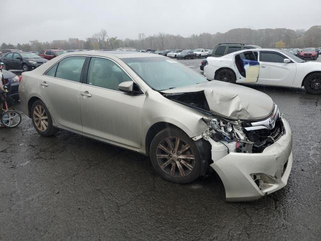 4T1BF1FK6EU457459 | 2014 TOYOTA CAMRY L