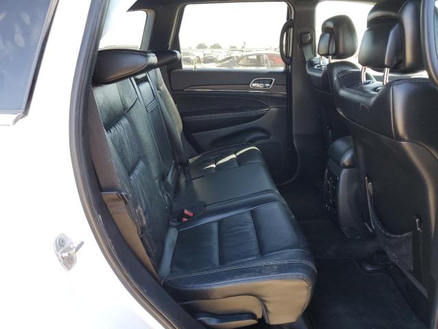 1C4RJEBG7GC336295 Jeep Grand Cherokee Limited