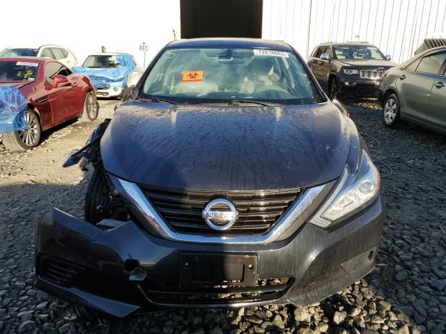 1N4AL3AP4GC212889 | 2016 NISSAN ALTIMA 2.5