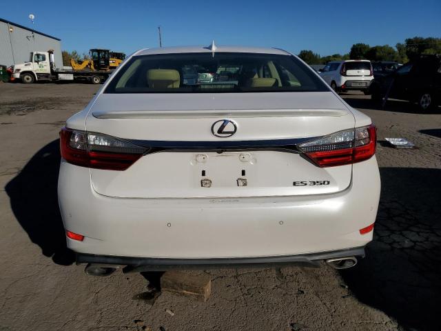 JTHBK1GG5G2241125 | 2016 LEXUS ES 350