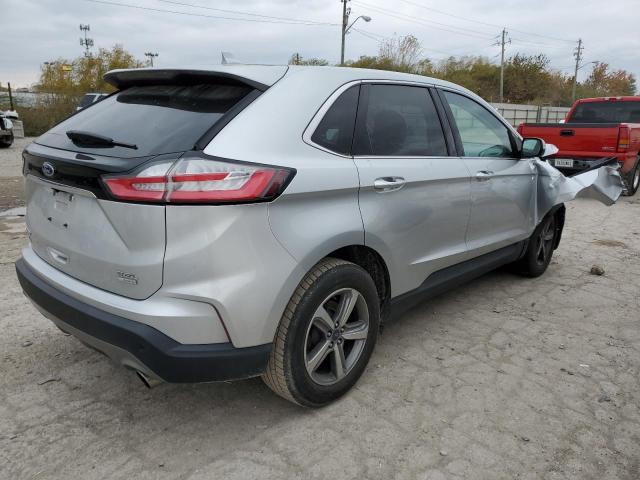 2FMPK3J93KBC08815 Ford EDGE SEL