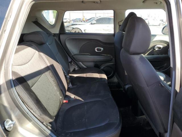 KNDJN2A24G7326208 KIA Soul