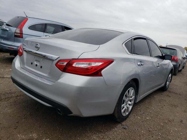 1N4AL3AP9GN370195 Nissan ALTIMA 2.5