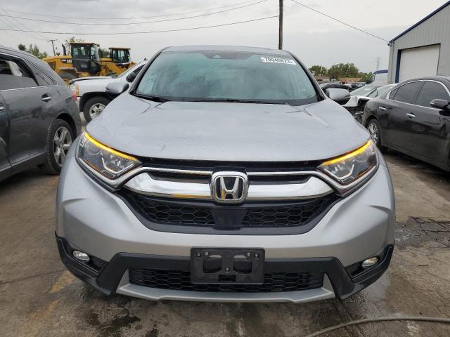 2019 HONDA CR-V EX - 2HKRW1H55KH514234