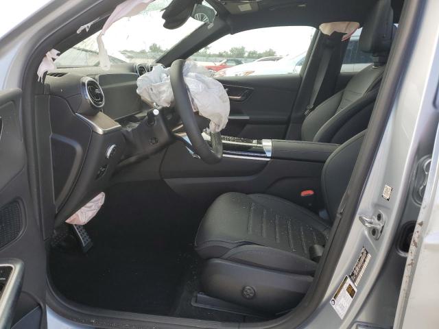 W1NKM4GB4PF060844 Mercedes-Benz GLC 300
