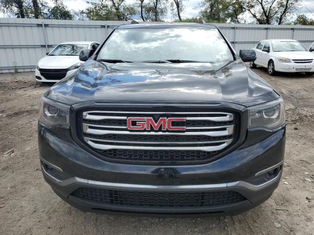 2019 GMC ACADIA ALL 1GKKNVLS9KZ160367