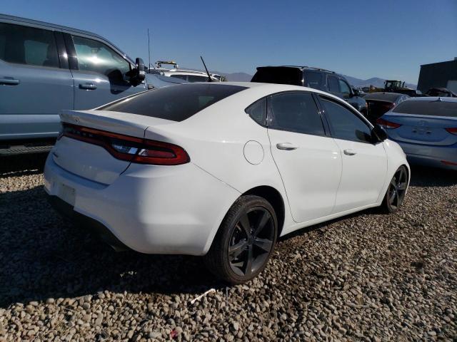 2015 DODGE DART SXT - 1C3CDFBB3FD298603