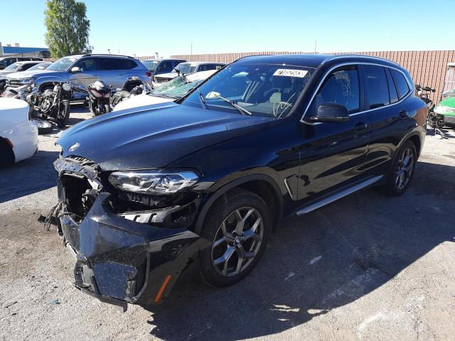 BMW-X3-5UX53DP03P9S73772