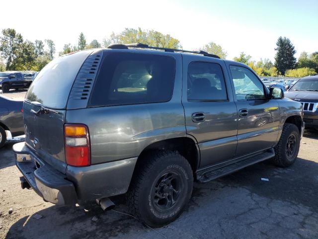 1GNEK13T01J111193 | 2001 Chevrolet tahoe k1500