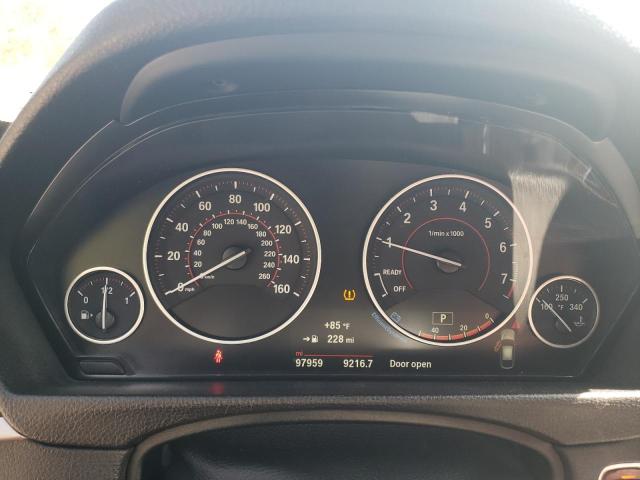WBA8Z5C55GG502353 BMW 328 Xigt Sulev