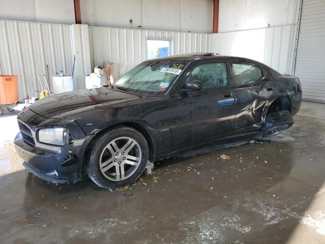 2006 Dodge Charger R/T