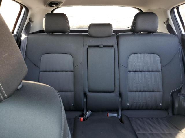 2020 KIA SPORTAGE L - KNDPMCAC5L7755640