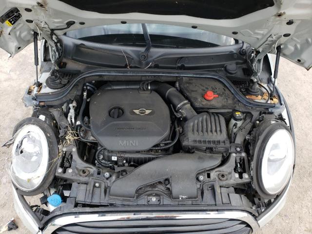 WMWXP5C54J2G62426 Mini Cooper