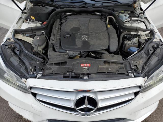 WDDHF8JB7GB307749 2016 MERCEDES-BENZ E-CLASS, photo no. 11