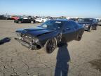 2015 DODGE CHALLENGER - 2C3CDZFJ4FH788067