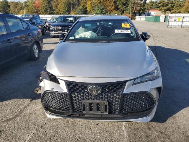 2020 TOYOTA AVALON XSE 4T1EZ1FB6LU043275