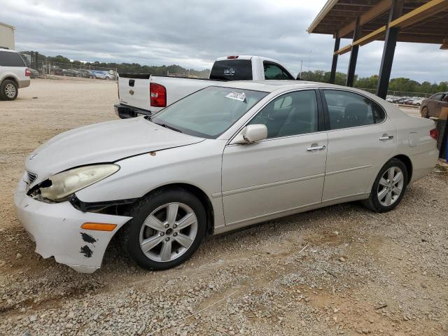 2006 Lexus ES 330 