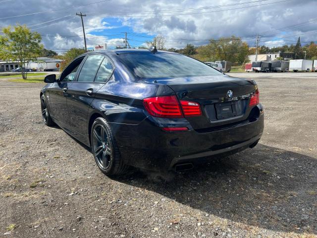 Vin: wbafu9c58bc785389, lot: 72781703, bmw 5 series xi 20113