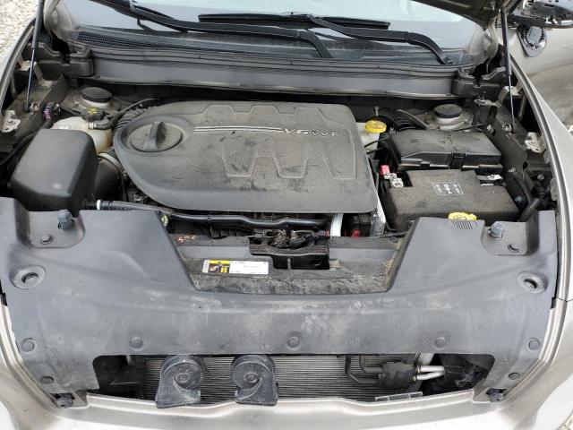 1C4PJMJS0HW587019 Jeep Cherokee Overland