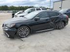 2018 ACURA TLX ADVANC - 19UUB2F78JA012082