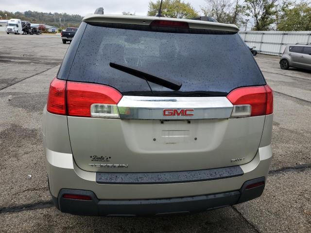 2GKFLWEK8E6328347 GMC Terrain Sle