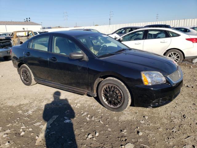 Vin: 4a32b3ff4ae006255, lot: 73350353, mitsubishi galant es 20104