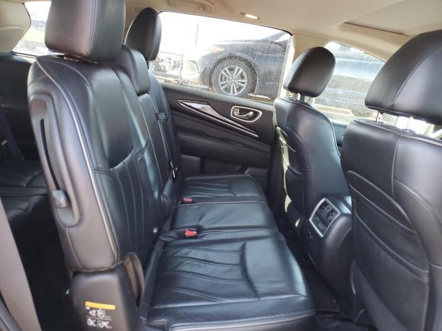 5N1AL0MMXFC547045 | 2015 INFINITI QX60