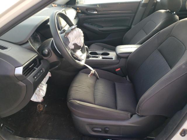 1N4BL4BV7LC238629 Nissan ALTIMA S