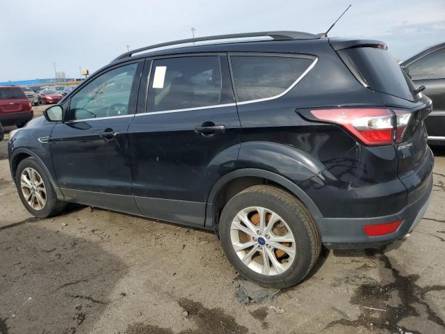 1FMCU0GD7HUD09071 Ford ESCAPE SE