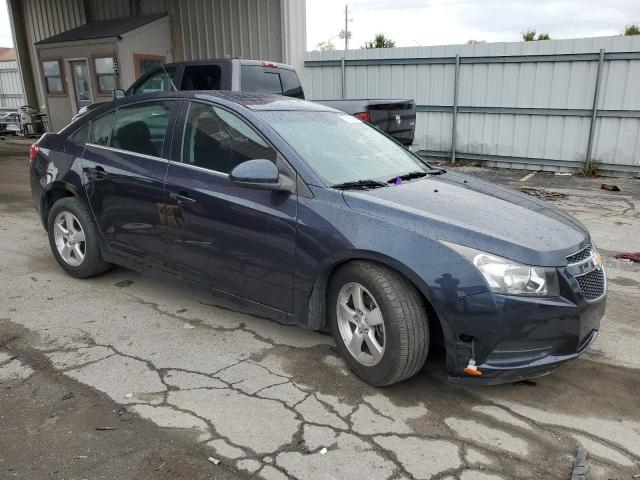 1G1PC5SB5E7270673 | 2014 CHEVROLET CRUZE LT