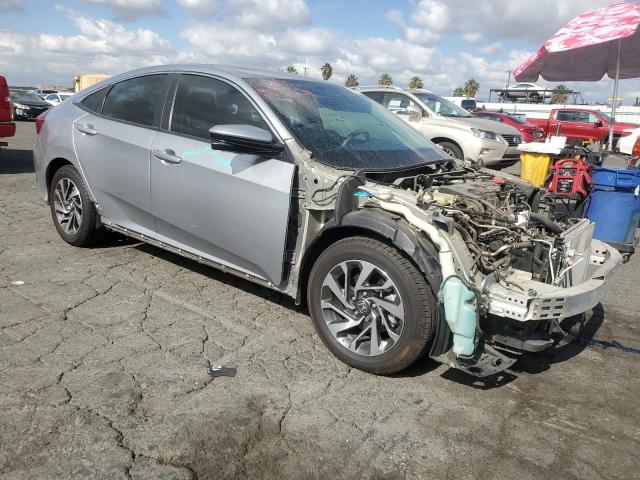 19XFC2F77GE215541 Honda CIVIC EX