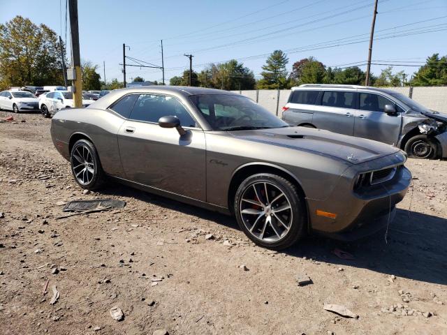 Vin: 2b3cj5dt5ah219921, lot: 71983323, dodge challenger r/t 20104