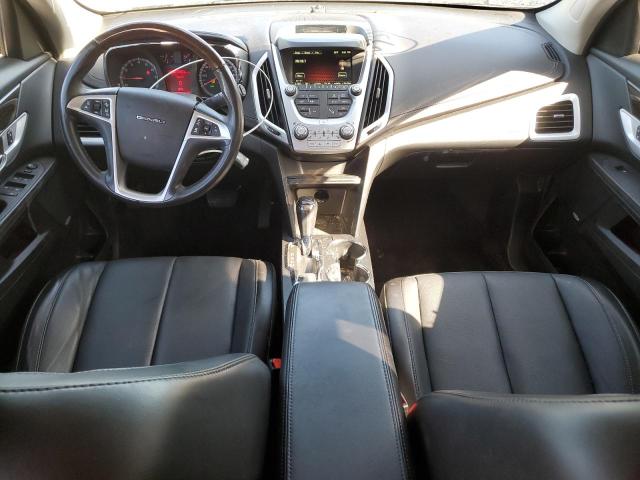 2016 GMC TERRAIN 2GKALREK6G6180469