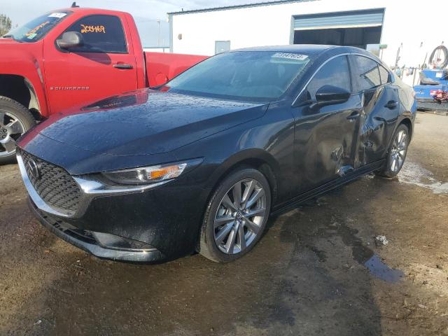 3MZBPABM5PM364686 Mazda 3 SELECT