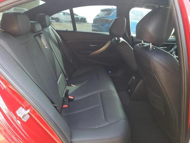 WBA8A9C57JAD27776 BMW 320 I
