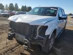 2018 FORD F150 SUPER - 1FTEW1EG5JKF63955