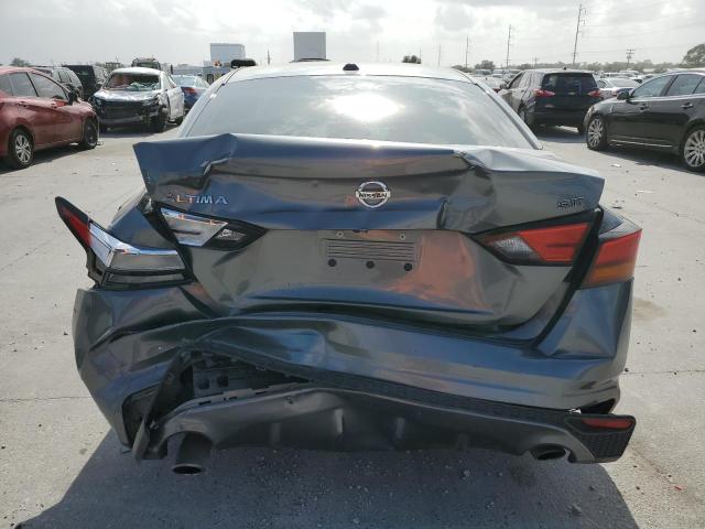 1N4BL4CV0KN322180 Nissan ALTIMA SR