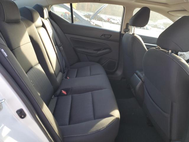 1N4BL4DV6PN320276 Nissan ALTIMA SV