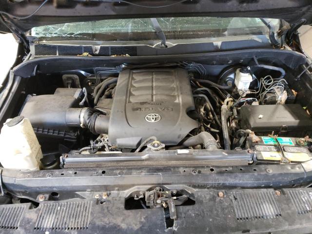 5TFUM5F17EX053683 | 2014 TOYOTA TUNDRA DOU